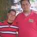 Profile Picture of Adam Keeler (@adamk1986) on Pinterest