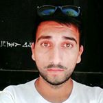 Profile Picture of ever alvarez (@everalvarezok) on Instagram