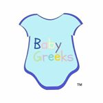 Profile Picture of Randi Danielle (@babygreeks) on Instagram