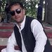 Profile Picture of MohammadHaroon Haidari (@haroon.haidary.73) on Facebook