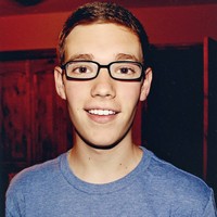 Profile Picture of Blake Sneed (@blake-sneed-1) on Quora