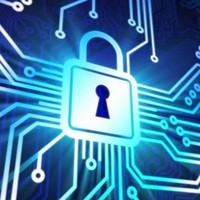 Profile Picture of Marcus Huggins (@marcus-huggins) on Quora