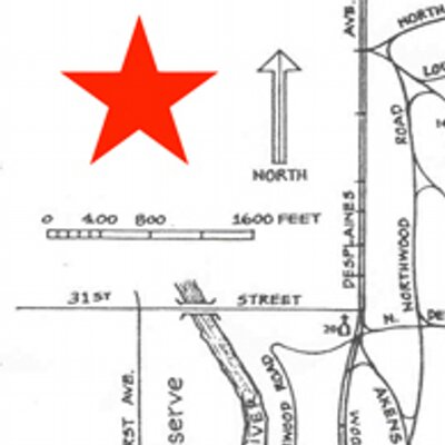 Profile Picture of Bob Faust (@Find_er) on Twitter