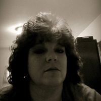 Profile Picture of Pam Dodge Stelter (@pam-dodge-stelter) on Quora