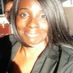 Profile Picture of Dianna Cobbs (@dianna.cobbs) on Facebook