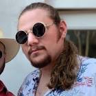 Profile Picture of   Chevy Kromer (@chevykromer)... (@chevykromer) on Tiktok