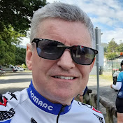 Profile Picture of Chris Bedford (@chrisbedford) on Youtube