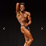 Profile Picture of Peter Hofbauer (@hofbauer.peter95) on Instagram