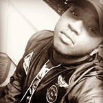 Profile Picture of Sammie Mcclurkin (@mr.sosa_sam_) on Instagram