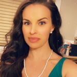 Profile Picture of Juanita Penner (@juan.ita.penner) on Instagram