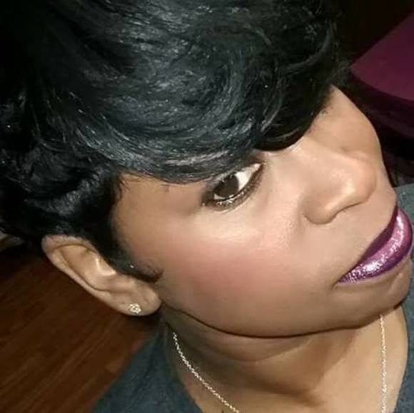 Profile Picture of Annetta Caradine (@nettatolliver) on Poshmark