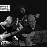 Profile Picture of Trio Peretto D'angelo Garnica (@trioperettodangelogarnica) on Instagram