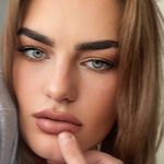 Profile Picture of jessica pascall (@jessicapascall_) on Instagram