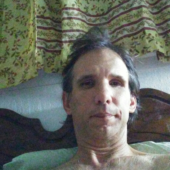 Profile Picture of Jeffrey Mcelroy (@vampire693) on Poshmark