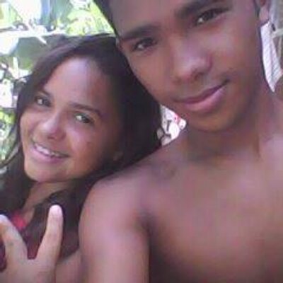 Profile Picture of Luisa Lima (@luisalima209) on Twitter
