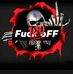 Profile Picture of Kenneth Harwell (@Gangstakhan88) on Facebook