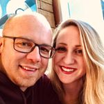 Profile Picture of Jared Meredith (@jaredmeredith7) on Instagram