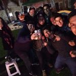 Profile Picture of Daniel De Lima (@daniel.delima.71) on Instagram