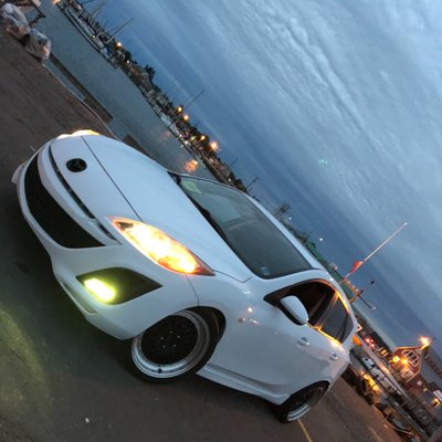 Profile Picture of Timothy Murdock (@TimothyMurdock9) on Twitter