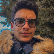 Profile Picture of Bennour Nacef (@bennournacef598) on Youtube