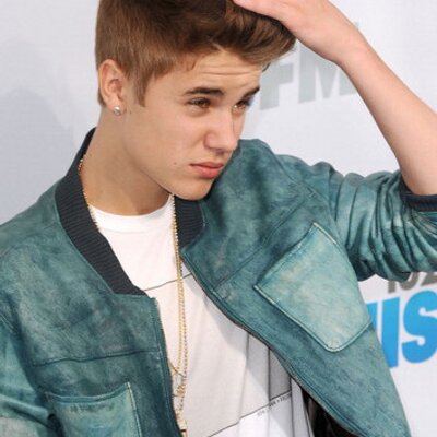 Profile Picture of Emmanuel Bradley (@Bradley_Emm) on Twitter