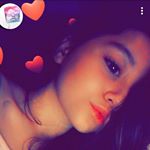 Profile Picture of Kristen Guillen (@kristenguillen) on Instagram