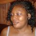 Profile Picture of Judith Seton (@judith.seton.106) on Facebook