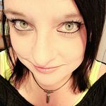 Profile Picture of Teal Lowman-Rogers (@teal.lowmanrogers) on Instagram