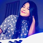 Profile Picture of Andrea Merino 🚴‍♀️ (@andreameriiino) on Instagram