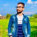 Profile Picture of Dipesh Acharya ( -B ) (@DipeshA58104464) on Twitter