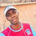 Profile Picture of Bobby Victor (The play maker) (@bobby.victor.353) on Facebook