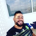 Profile Picture of Pablo Landeros (@landerospablo) on Instagram