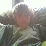 Profile Picture of Eric Moberly (@eric.moberly.58) on Instagram