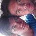 Profile Picture of Greg Tulio (@greg.tulio.1) on Facebook
