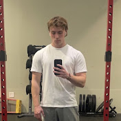 Profile Picture of Justin Florey (@justinflorey6917) on Youtube