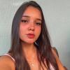 Profile Picture of Laura Chaves (@@laura.chaves8) on Tiktok