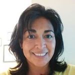 Profile Picture of Sylvia Howell (@howellsylvia) on Instagram