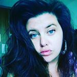 Profile Picture of Candy Davison (@curvysexycandy) on Instagram