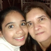 Profile Picture of Nancy Taboada (@LiceoPolicialSgo) on Youtube