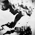 Profile Picture of Mike Morales (@enosint11) on Flickr