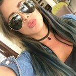 Profile Picture of Mayra Jaime Maldonado (@mayrajaimecalle7tc) on Instagram