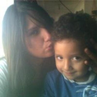 Profile Picture of Cheryl Galaz Rivera (@cherylgalazrive) on Twitter