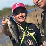 Profile Picture of Tanner Jacob Odonnell (@tannerjacobodonnell) on Instagram