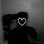 Profile Picture of Jerry Randri (@jerry.randri.2025) on Facebook