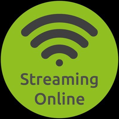 Profile Picture of John Bruno (@johnbrunofit) on Twitter