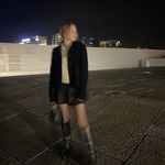 Profile Picture of Ingrid M. Woxholt (@ingrid.woxholt) on Instagram