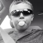 Profile Picture of Josh (@roemersberger_josh) on Instagram