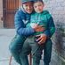 Profile Picture of Alexander Serna (@alexander.serna.39545) on Facebook