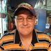 Profile Picture of Mike Wiles (@mike.wiles.961) on Facebook