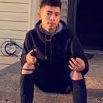 Profile Picture of Nery Rodriguez (@neryrodriguez04) on Instagram